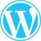 WordPress_blue_logo.svg_600.png