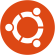 ubuntu-logo_500.png